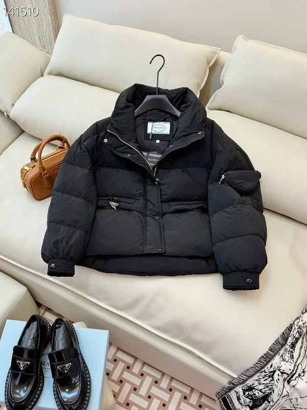 Prada sz38-44 26yr43 (10)